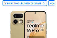 Realme 16 pro
