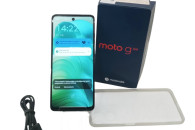 TELEFON MOTOROLA MOTO G04