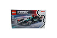 KLOCKI LEGO 77244 SPEED CHAMPIONS