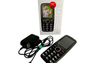 TELEFON GOTZE&JENSEN GFE303
