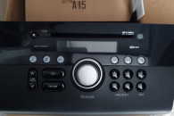 Radio sprzedam