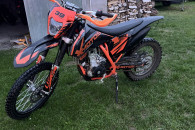 Xmotos 300c 2023r