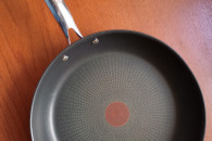 Patelnia TEFAL średnica 28cm