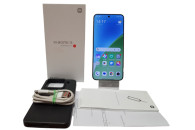 TELEFON XIAOMI 15 12/256GB GWARANCJA!