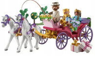 Playmobil karoca