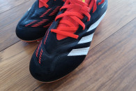 Buty korki