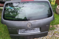 Szyba VW TOURAN