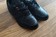 Buty adidas