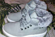 Buty Fila