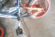 Rowerki dla dzieci