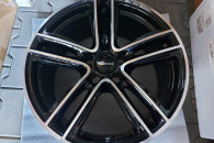 18x8J_5x112_BROCK Vw Skoda Octavia Seat Cupra
