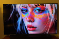 Telewizor Sony XR-75X90J 75" 4k Full Aray, Dolb