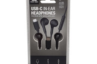 SŁUCHAWKI FRESH& REBEL USB-C