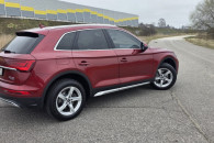 Sprzedam Audi Q5