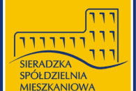 Przetarg mycie pojemników na odpady komunalne