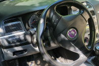 Fiat linea