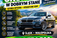 Skup aut EKSPRESOWA GOTÓWA