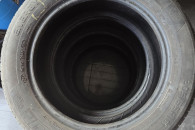 Opony letnie Michelin 205/55 R 16