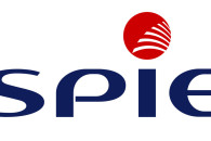 Serwisant sieci telekomunikacyjnych K/M
