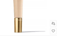 Podkład Estee Lauder
