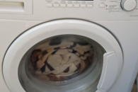 pralka polar w bardzo dobrym stanie