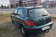Skup aut złomowanie