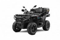 QUAD CFMOTO CFORCE 1000 TOURING NOWY