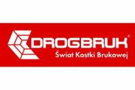 Pracownik/pracownica działu logistyki