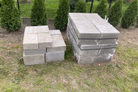 Bloczki fundamentowe