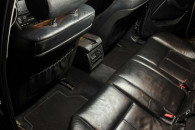 Detailing samochodowy