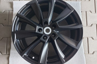 18x7.5J et45 5x108 Aluett Ford / Volvo / Jaguar