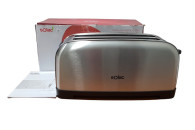 TOSTER SOLAC TL5419