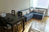 2 pokojowe mieszkanie 38m2 1 piętro