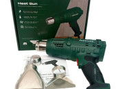 OPALARKA PARKSIDE HEATGUN PHLGB 2000 A1