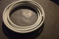 Rura alu PEX 15m 32X3.0