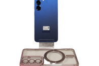 TELEFON SAMSUNG GALAXY S25 12/128GB