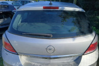 Tylna klapa Opel Astra 3 1.6 KAT, 2004
