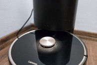 Odkurzacz robot Lenovo