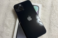 iPhone 14 128 GB | Bateria 80%