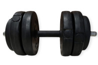 HANTLE 12,5KG