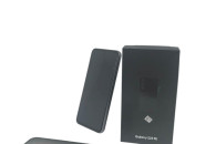 TELEFON SAMSUNG GALAXY S23 FE 8/128GB