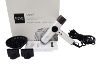 SUSZARKA DO WŁOSÓW FOX PEARL
