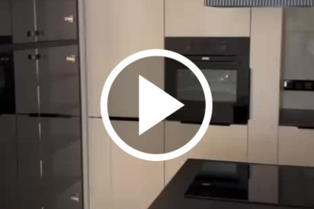 64m2, II piętro, 4 pokoje, po remoncie