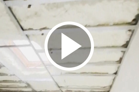 Remonty od A do Z POD KLUCZ