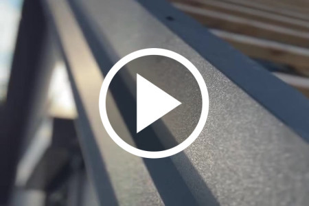 Dachy - dekarstwo I ciesielstwo