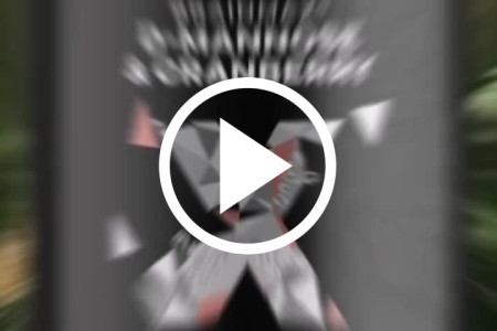 BrainMax D-Mannose & Cranberry - Wspomaganie dr